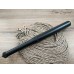 Нож Baseball Stick Knife SD4117