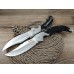 Нож Cold Steel Espada Large реплика SD1530
