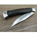 Нож Pirat Муромец сталь 40х13 S123