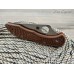 Нож Spyderco Delica 4 brown реплика SD1310