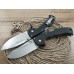 Нож Cold Steel 4-MAX реплика SD1439