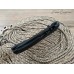 Нож Cold Steel Recon 1 tanto black реплика SD1452