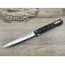 Нож полуавтомат Cold Steel Ti-Lite 6 black реплика SD2036 Нож полуавтомат Cold Steel Ti-Lite 6 black реплика SD2036