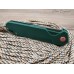 Нож флиппер Five Pro Dexter green сталь D2 SD1330