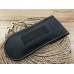 Большой керамбит Knives SR583A silver SD3077
