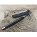 Нож флиппер Extrema Ratio Panthera satin реплика SD1443