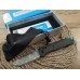 Нож Benchmade Bugout 535 carbon реплика SD1426