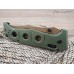Нож Benchmade Adamas 275 green реплика SD1324