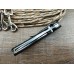 Нож Крыса мини RAT2 black реплика SD1043