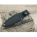 Спортивные ножи Мастер К Дубль 2шт сталь 420 MM016H2B