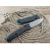 Нож Benchmade Bugout 535 carbon реплика SD1426