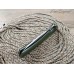 Нож флиппер Five Pro Юнкер green сталь D2 SD1482