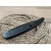 Нож Extrema Ratio BF3 Dark Talon black реплика SD1228