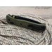 Нож Benchmade Bugout 535 ABS green-black реплика SD1466