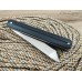 Нож флиппер Five Pro Москит tanto black сталь D2 SD1197
