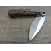 Нож Pirat Пикник сталь 40х13 S120