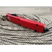 Фронтальный нож Microtech Ultratech red реплика SD2066