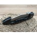 Нож Cold Steel Spartan Folding Kopis реплика SD1207