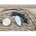 Нож мини Kershaw Cinder 1025 реплика SD1262