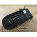 Нож Extrema Ratio RAO 2 black реплика SD1498