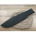 Мачете Pirat Курган сталь 40х13 VD12