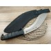 Мачете кукри Cold Steel реплика silver SD5021