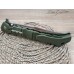 Нож Cold Steel Luzon Large 20NQX green реплика SD1523