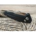Нож VN Pro STINGER сталь D2 KA003BD2