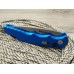 Нож автомат ProTech TR-5 blue реплика SD2147