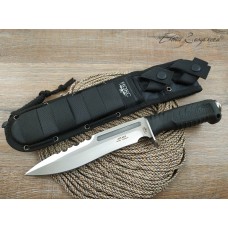 Нож НОКС Асгард сталь AUS8 607-181821