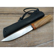 Нож Кизляр Якутский сталь AUS8 К03193
