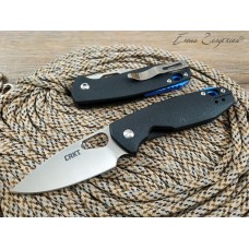 Нож CRKT Piet 5390 реплика SD1518