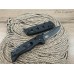 Нож Benchmade Mini Adamas 273 black реплика SD1326