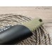 Нож Benchmade 200 Puukko реплика SD4157