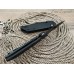 Нож Kershaw Iridium 2038 black реплика SD1462
