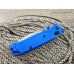 Нож Benchmade Bugout 535 ABS blue реплика SD1433