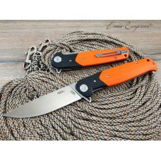 Нож VN Pro сталь D2 K663-2 Нож VN Pro сталь D2 K663-2