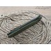 Автоматический нож Benchmade CLA green реплика SD2158