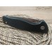 Нож флиппер Five Pro Брат black сталь D2 SD1392