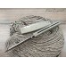 Нож Boker beige реплика SD1345