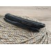 Нож НОКС Эльф Black сталь D2 204-500401