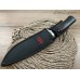 Нож Pirat Беркут сталь 40х13 VD19