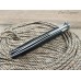 Нож Steelclaw Бандит 2 сталь D2