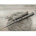 Нож Cold Steel Luzon Large 20NQX beige реплика SD1414