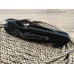 Нож VN Pro автоматический сталь D2 KA103-1