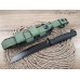 Нож НОКС Смерш М модель 622 Black сталь AUS8 622-780641
