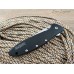 Нож полуавтомат Kershaw Leek 1660 black реплика SD2150 Нож полуавтомат Kershaw Leek 1660 black реплика SD2150