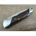 Нож Pirat Корсар сталь 40х13 S108