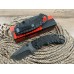 Нож Kershaw Shuffle II 8750 black реплика SD1360