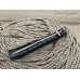 Нож Cold Steel Luzon Medium сталь 8Cr13MoV 20NQL